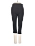 Nike Color Block Gray Active Pants Size S - photo 2