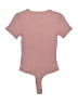 Lulus Pink Bodysuit Size S - photo 2