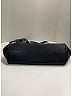 Céline 100% Leather Solid Black Leather Medium 16 Bag One size - photo 4