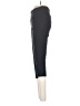 Nike Color Block Gray Active Pants Size S - photo 5