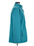 Appleseeds Teal Raincoat Size M - photo 4