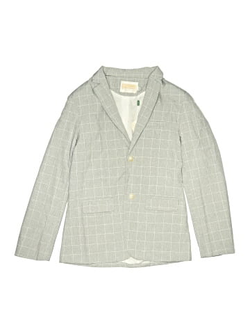 Assorted Brands Blazer (view 1)