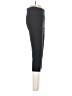 Nike Color Block Gray Active Pants Size S - photo 4