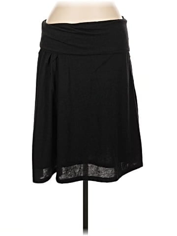 PrAna Casual Skirt (view 1)