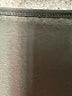 Unbranded Black Short Sleeve Top Size M (estimated) - photo 7