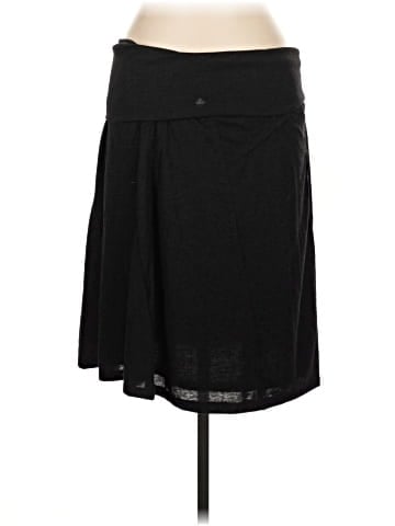 PrAna Casual Skirt (view 2)