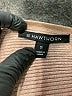 41Hawthorn Pink Cardigan Size 1X - photo 7
