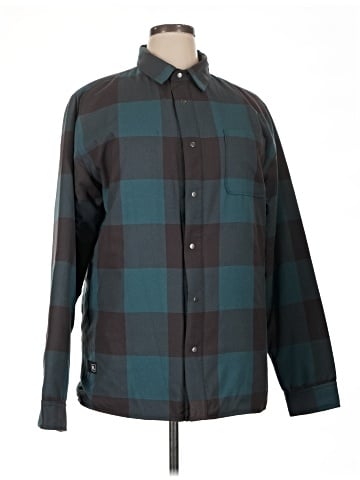 Flylow Fleece (view 1)