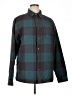 Flylow 100% Polyester Teal Fleece Size XL - photo 1