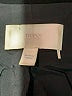 BOSS by HUGO BOSS Black Blazer Size 12 - photo 6