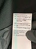 BOSS by HUGO BOSS Black Blazer Size 12 - photo 7