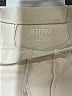 Assorted Brands Ivory Casual Pants Size XS - photo 4