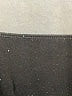 Unbranded Black Tank Top Size S (estimated) - photo 7