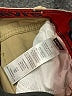 Levi's Solid Tan Jeans Size 6 - photo 3