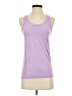 Sweaty Betty Purple Pink Active Tank Size XS (estimated) - photo 1