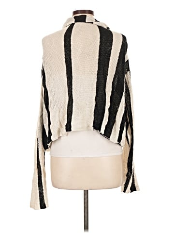 Zara Cardigan (view 2)