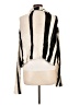 Zara Ivory Cardigan Size L - photo 2