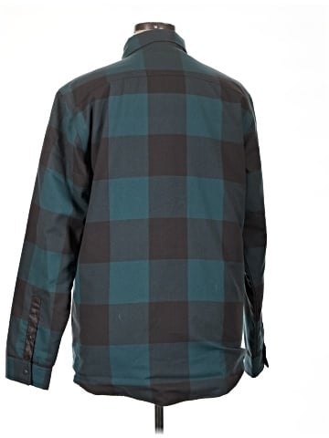Flylow Fleece (view 2)