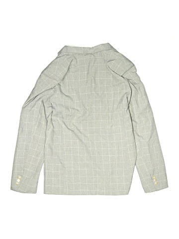 Assorted Brands Blazer (view 2)