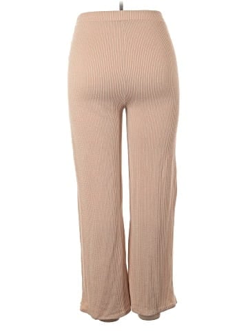 21 Saints Casual Pants (view 2)