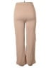 21 Saints Tan Casual Pants Size XL - photo 2