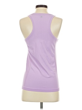 Sweaty Betty Active Tank (view 2)