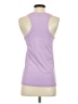 Sweaty Betty Purple Pink Active Tank Size XS (estimated) - photo 2