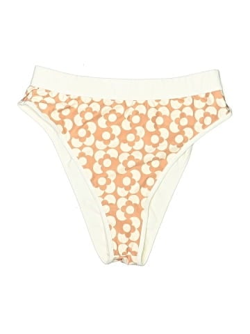 Tularosa Swimsuit Bottoms (view 1)