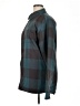 Flylow 100% Polyester Teal Fleece Size XL - photo 5
