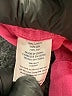 Faherty 100% Linen Pink Long Sleeve Button-Down Shirt Size M - photo 8