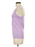 Sweaty Betty Purple Pink Active Tank Size XS (estimated) - photo 5
