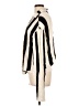 Zara Ivory Cardigan Size L - photo 5