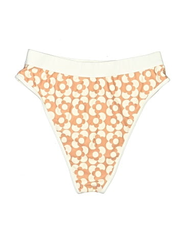 Tularosa Swimsuit Bottoms (view 2)