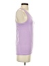Sweaty Betty Purple Pink Active Tank Size XS (estimated) - photo 4