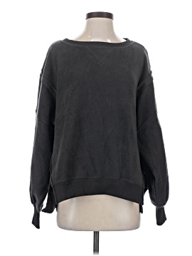 American Eagle Outfitters Pullover Sweater