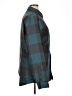 Flylow 100% Polyester Teal Fleece Size XL - photo 4