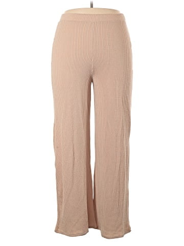 21 Saints Casual Pants (view 1)