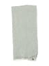 Unbranded Gray Scarf One size - photo 2