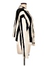 Zara Ivory Cardigan Size L - photo 4