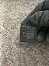Lafayette 148 New York Gray Blazer Size 14 - photo 7