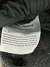 Reformation Jeans Black Jeans Size 29 waist - photo 9