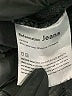 Reformation Jeans Black Jeans Size 29 waist - photo 10
