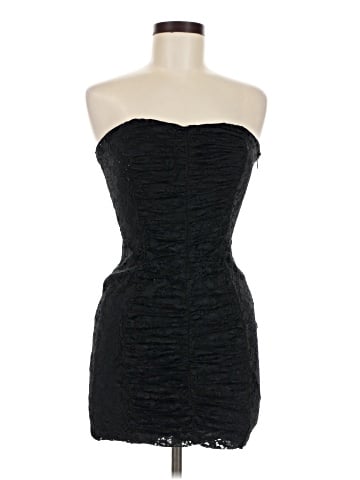Forever 21 Cocktail Dress (view 1)