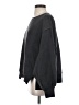 American Eagle Outfitters Black Pullover Sweater Size XS - photo 5