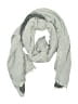 Unbranded Gray Scarf One size - photo 1