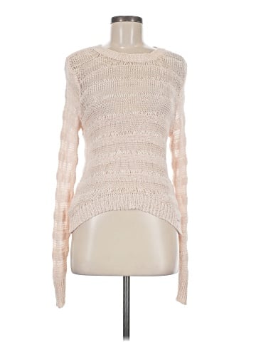 Hang Ten Pullover Sweater (view 1)