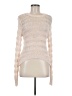 Hang Ten Ivory Pullover Sweater Size M - photo 1