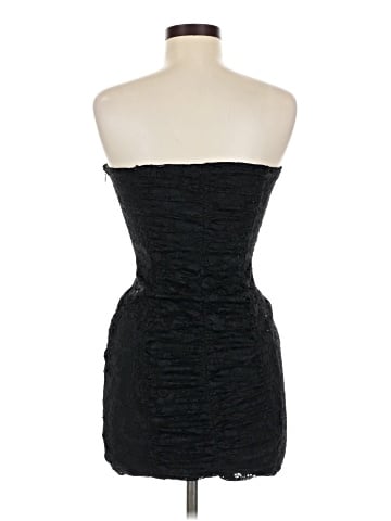 Forever 21 Cocktail Dress (view 2)