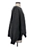 American Eagle Outfitters Black Pullover Sweater Size XS - photo 4