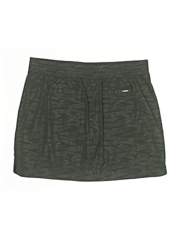 Orvis Active Skort (view 2)